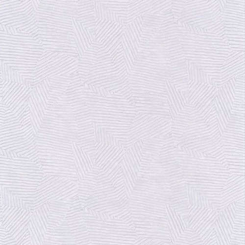 4f237872cf1cf41ad615b1b35aa3658d