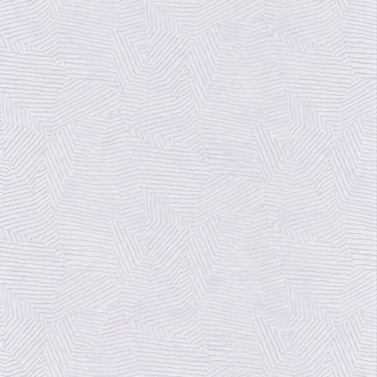 Tapeta Casamance Select VI 74090160 Soroa