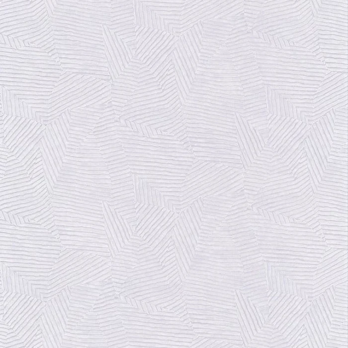 4f237872cf1cf41ad615b1b35aa3658d