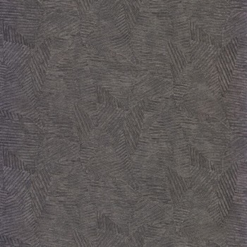 c1cf54b62237a0843efdf8e14608ae48