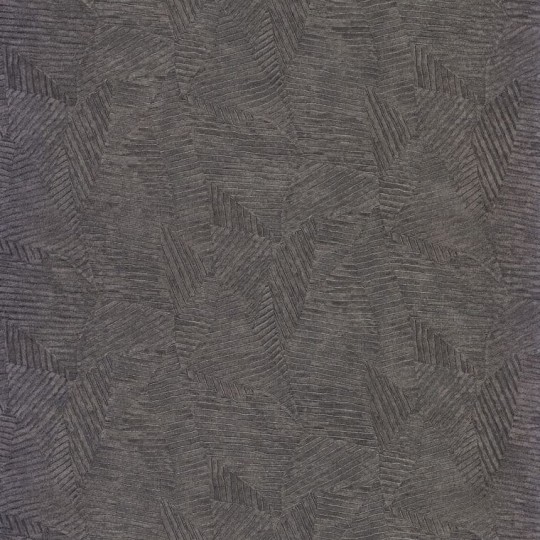 Tapeta Casamance Select VI 74090262 Soroa
