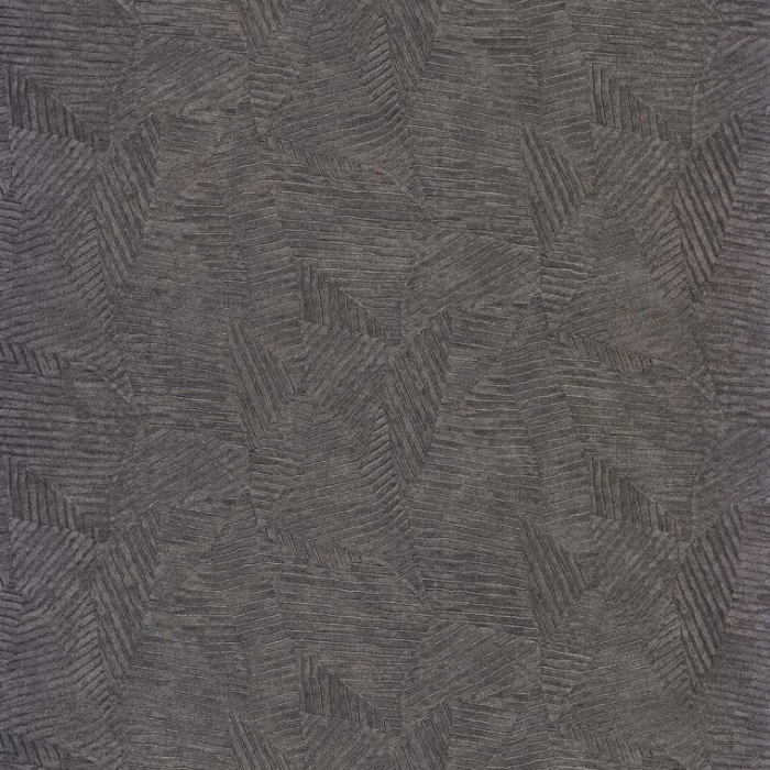 c1cf54b62237a0843efdf8e14608ae48