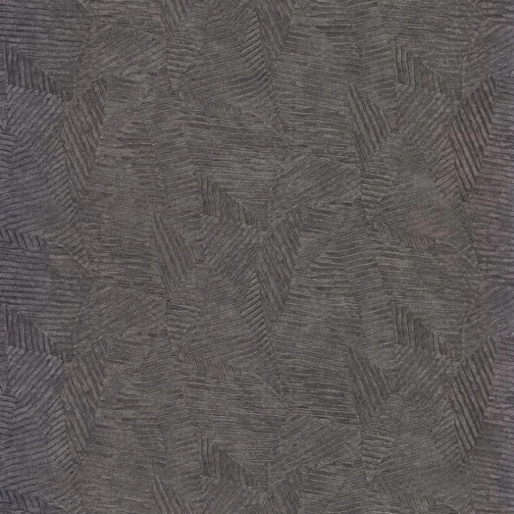 c1cf54b62237a0843efdf8e14608ae48