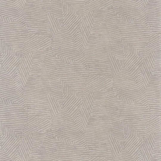 Tapeta Casamance Select VI 74090466 Soroa