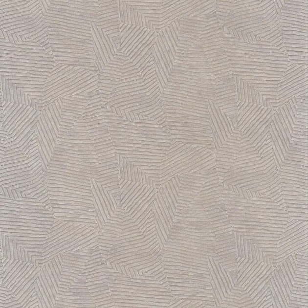 Tapeta Casamance Select VI 74090466 Soroa