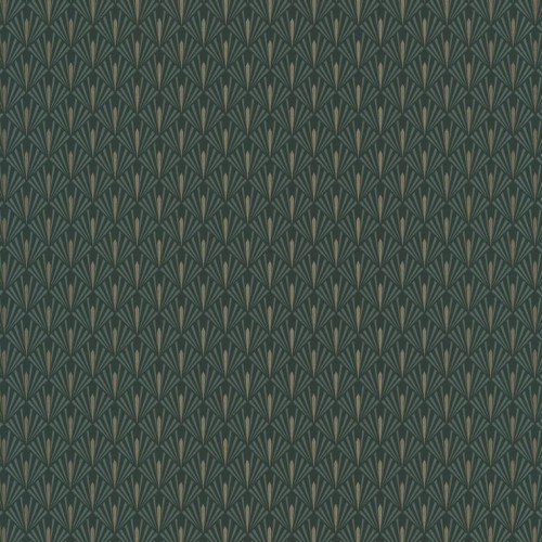ddfe762fd46bed620a83e4ee6f8c050e