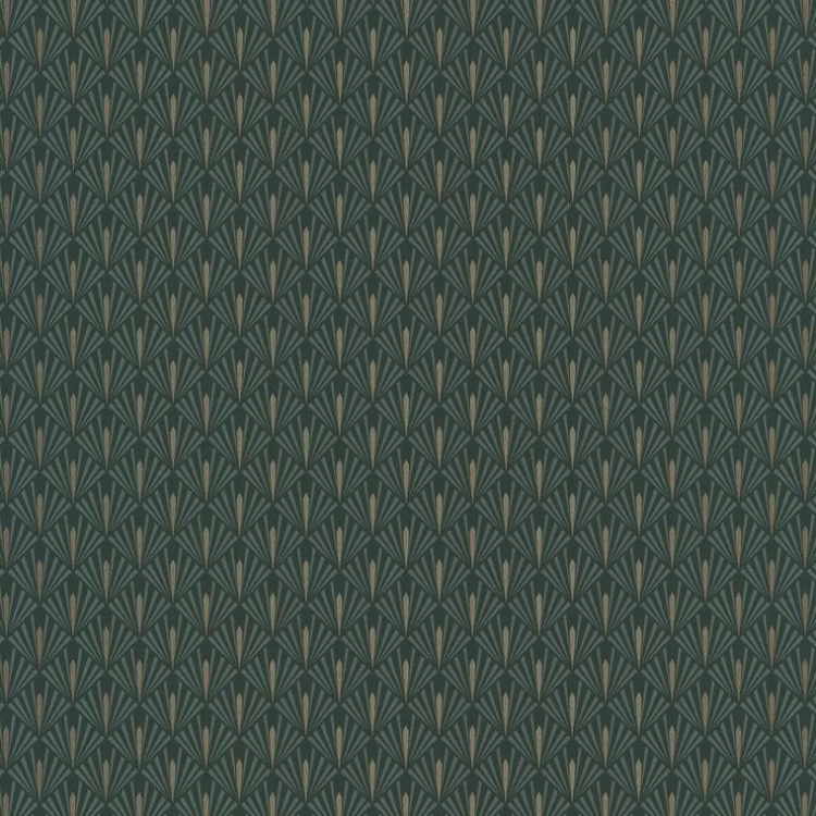 ddfe762fd46bed620a83e4ee6f8c050e