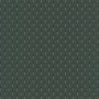 ddfe762fd46bed620a83e4ee6f8c050e