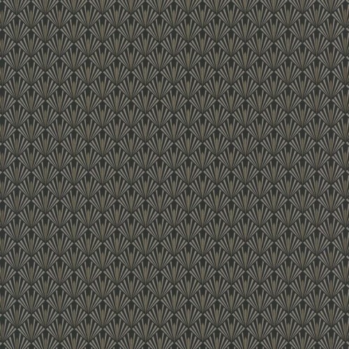 86c8e39fec580a1be98d034fb07021ea