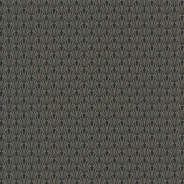 Tapeta Casamance Select VI 73920640 Stein