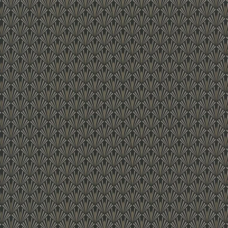 86c8e39fec580a1be98d034fb07021ea