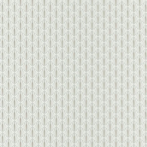 c16030d41f2eeead68d4a304fc58ef55