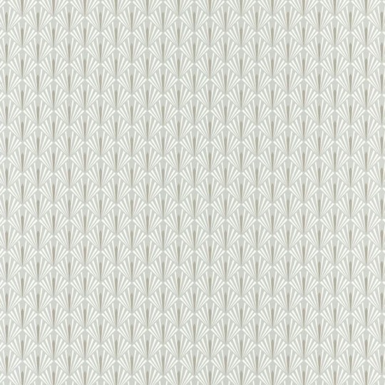 Tapeta Casamance Select VI 73920232 Stein