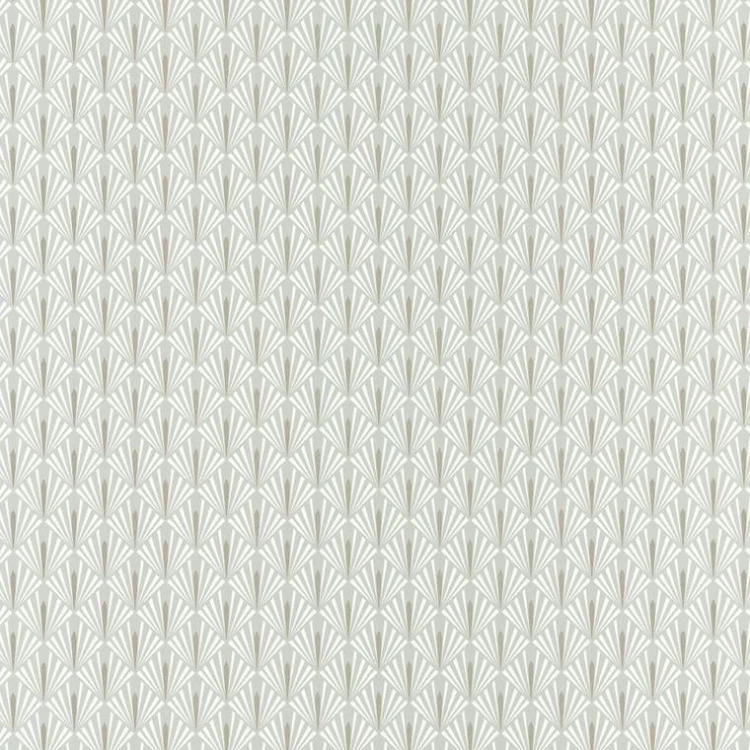 c16030d41f2eeead68d4a304fc58ef55