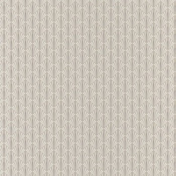 f33797ece17b644fc9553c0c811e9350