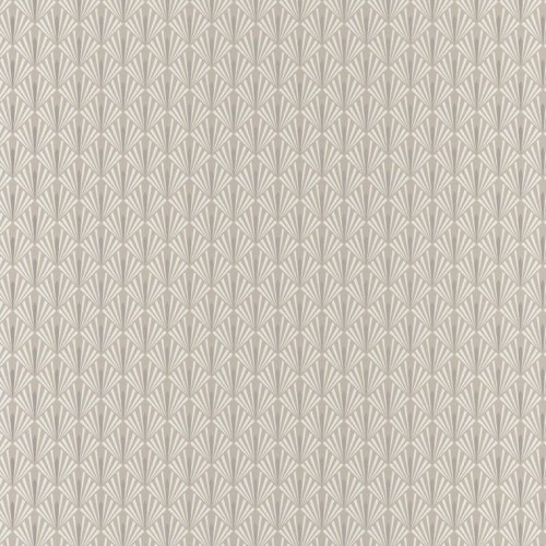 f33797ece17b644fc9553c0c811e9350