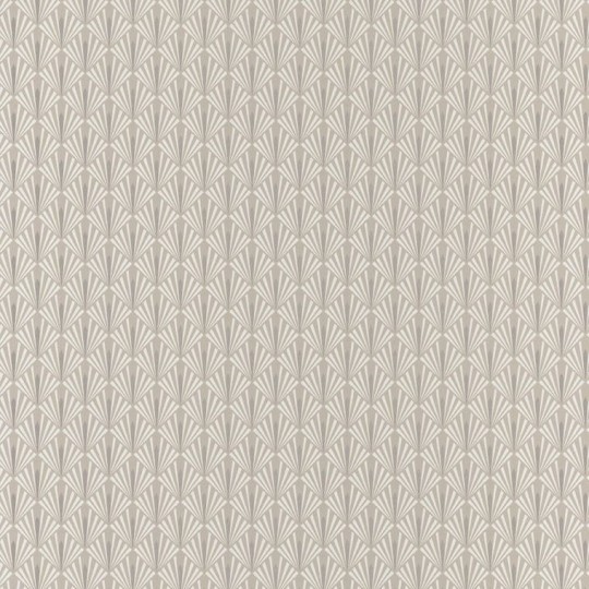 Tapeta Casamance Select VI 73920130 Stein