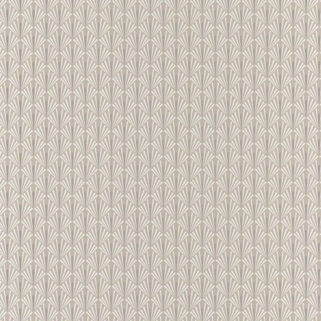Tapeta Casamance Select VI 73920130 Stein