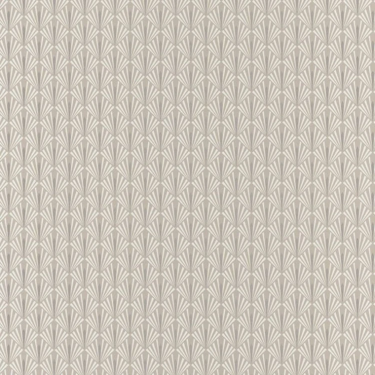 f33797ece17b644fc9553c0c811e9350