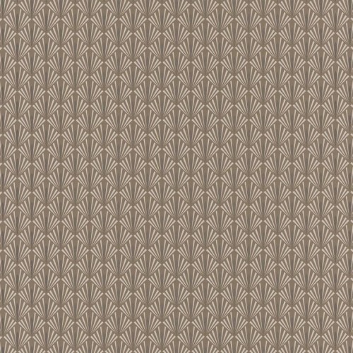 766beb3486bfb29b15c174311cc8b7c0