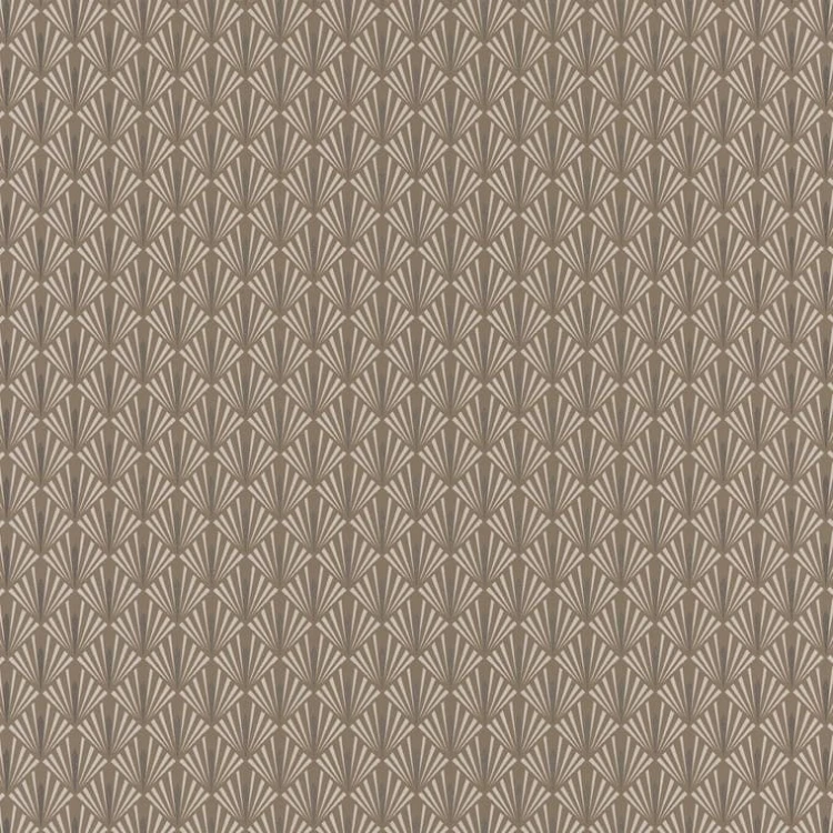 766beb3486bfb29b15c174311cc8b7c0