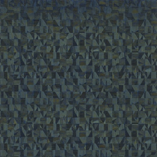 Tapeta Casamance Select VI 74400854 Tiznit