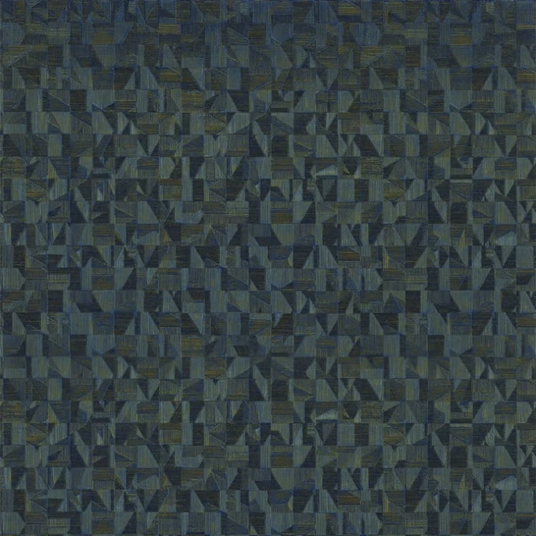 35ebb51e190039192cce343e2c6a1835