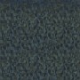 35ebb51e190039192cce343e2c6a1835