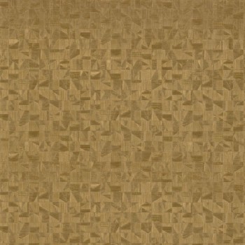 84f3d92b96475494a2132644d33b3fa8