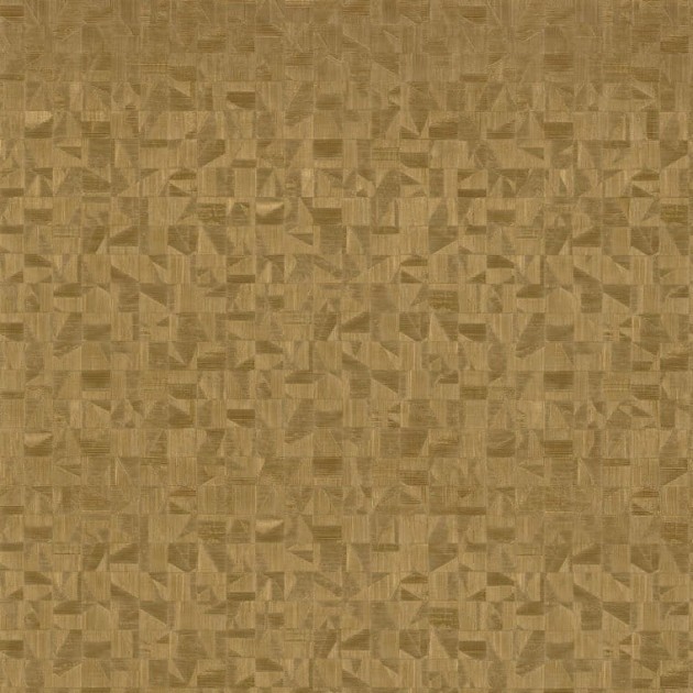 Tapeta Casamance Select VI 74400242 Tiznit