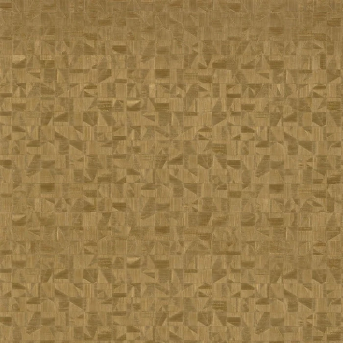 84f3d92b96475494a2132644d33b3fa8