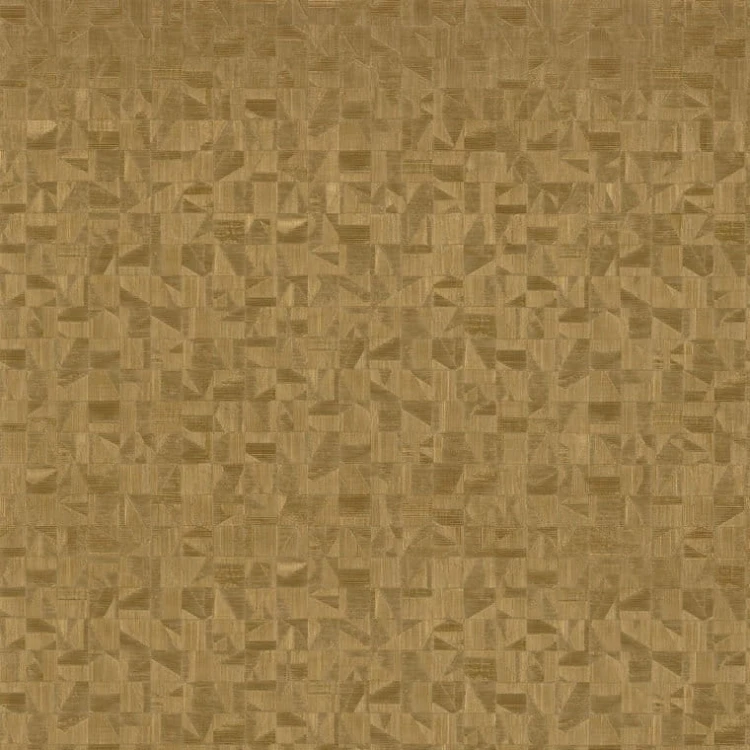 84f3d92b96475494a2132644d33b3fa8
