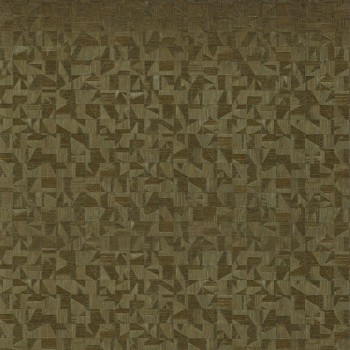 3f39586747b36ff372d2c685e637362f
