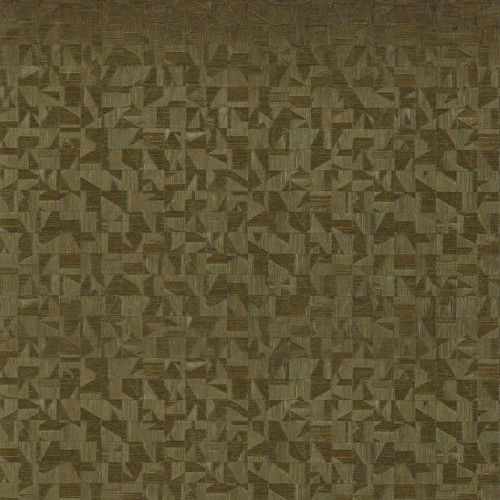 3f39586747b36ff372d2c685e637362f