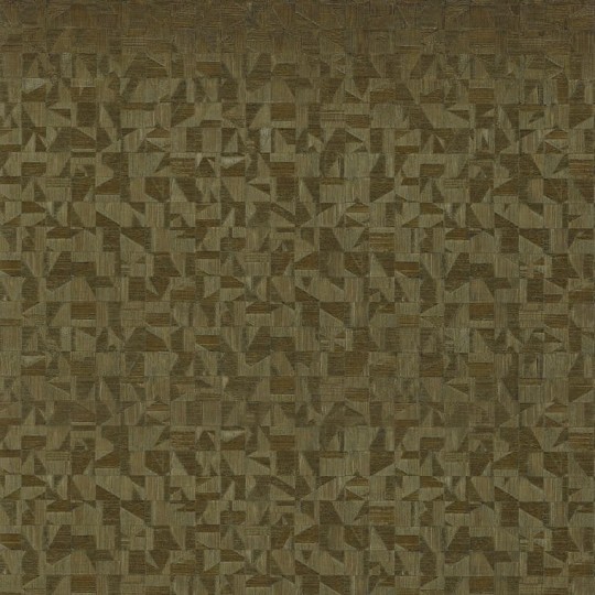Tapeta Casamance Select VI 74400344 Tiznit