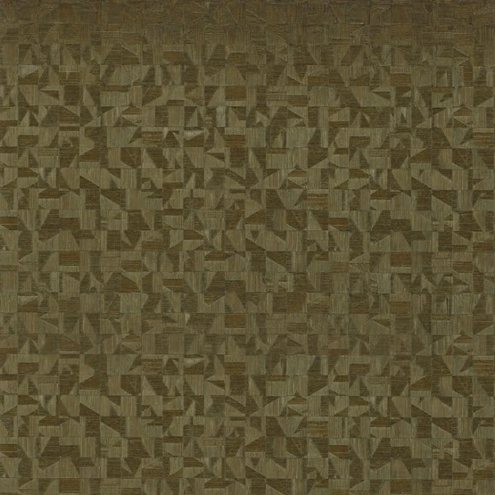 3f39586747b36ff372d2c685e637362f