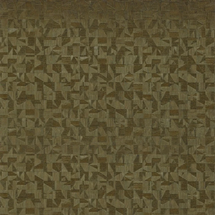 3f39586747b36ff372d2c685e637362f