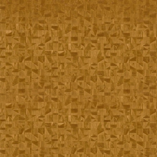 Tapeta Casamance Select VI 74400548 Tiznit