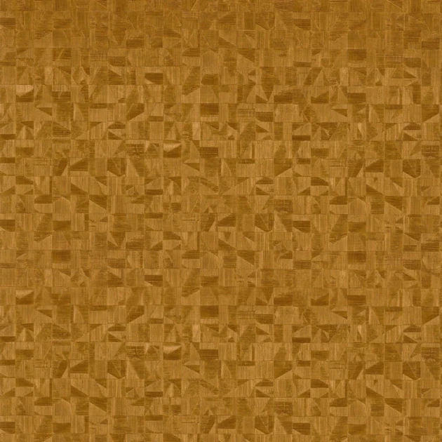 Tapeta Casamance Select VI 74400548 Tiznit