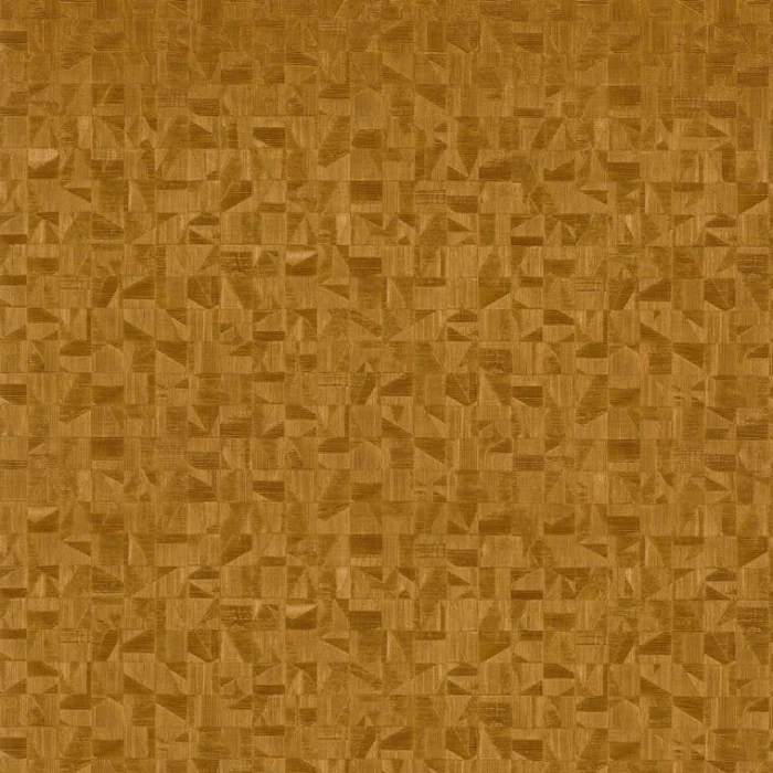 9123faeeb867f5573b79b768c5007f67
