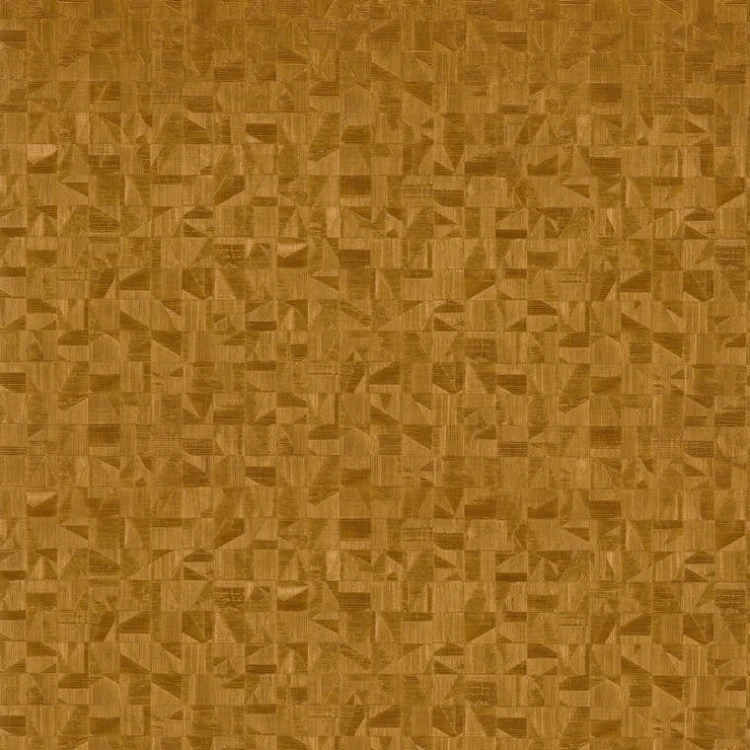 9123faeeb867f5573b79b768c5007f67