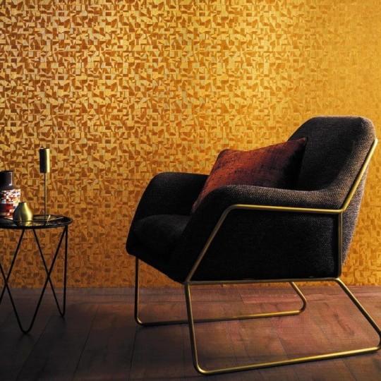 Tapeta Casamance Select VI 74400548 Tiznit