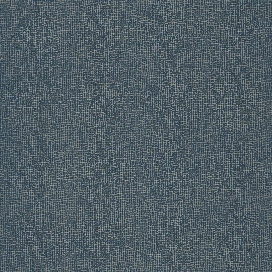 Tapeta Casamance Select VI 74210660 Vernon