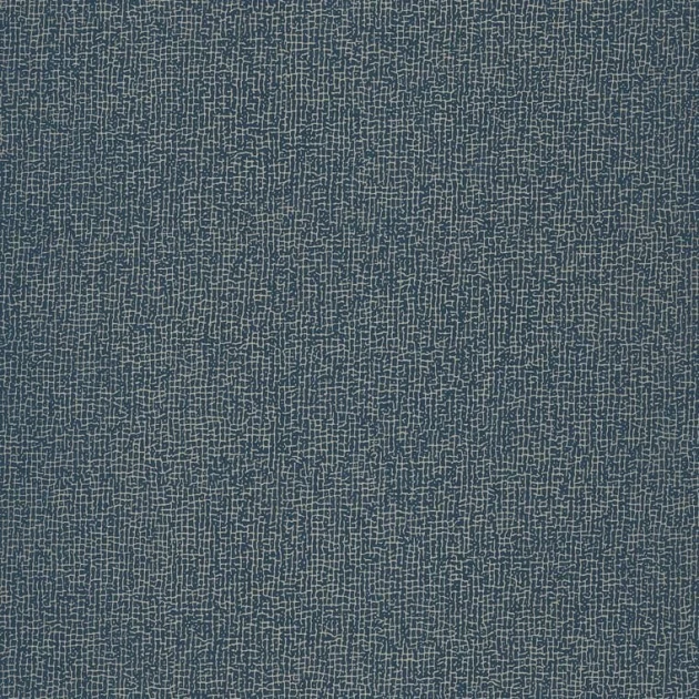 Tapeta Casamance Select VI 74210660 Vernon