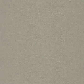 2619b38935a78dc706976b46bf1a67b2