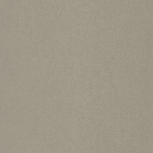 2619b38935a78dc706976b46bf1a67b2