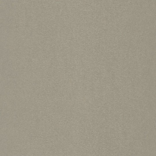 Tapeta Casamance Select VI 74210456 Vernon