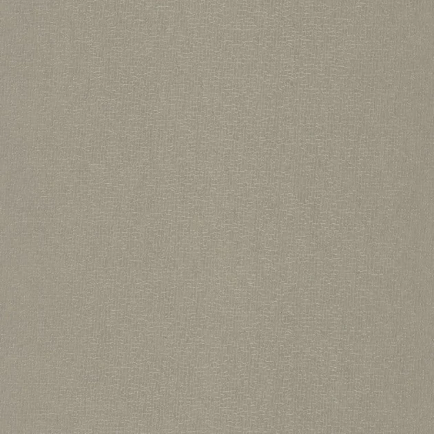 Tapeta Casamance Select VI 74210456 Vernon