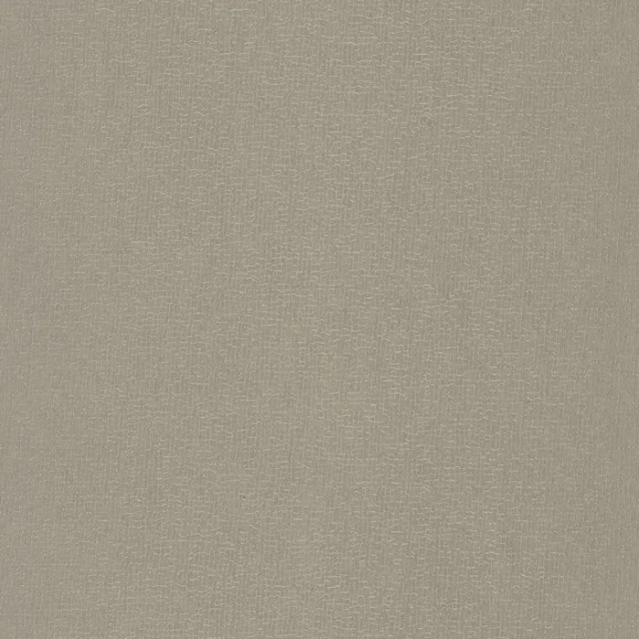 2619b38935a78dc706976b46bf1a67b2