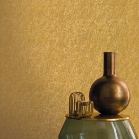 Tapeta Casamance Select VI 74210456 Vernon